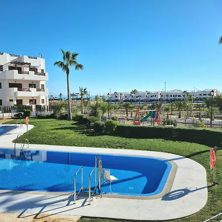 El Sueno * San Juan De Los Terreros