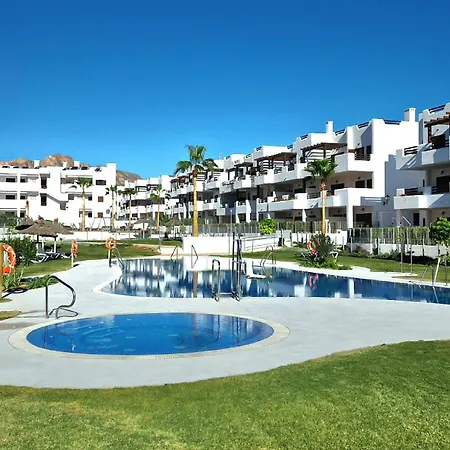 El Sueno * San Juan De Los Terreros