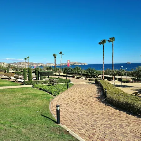 El Sueno San Juan De Los Terreros